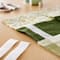 6 Pack: VELCRO® Brand Sticky Back for Fabrics White Tape